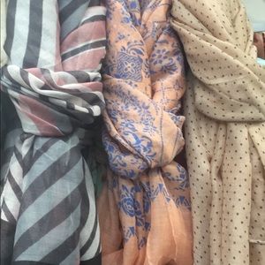 Meet your Posher, Johanna